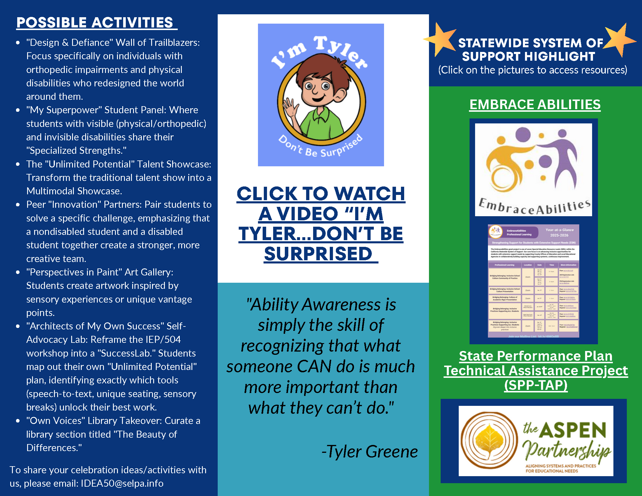 07_Feb 2026_CELEBRATING THE 50TH ANNIVERSARY OF THE IDEA_Page_2.png